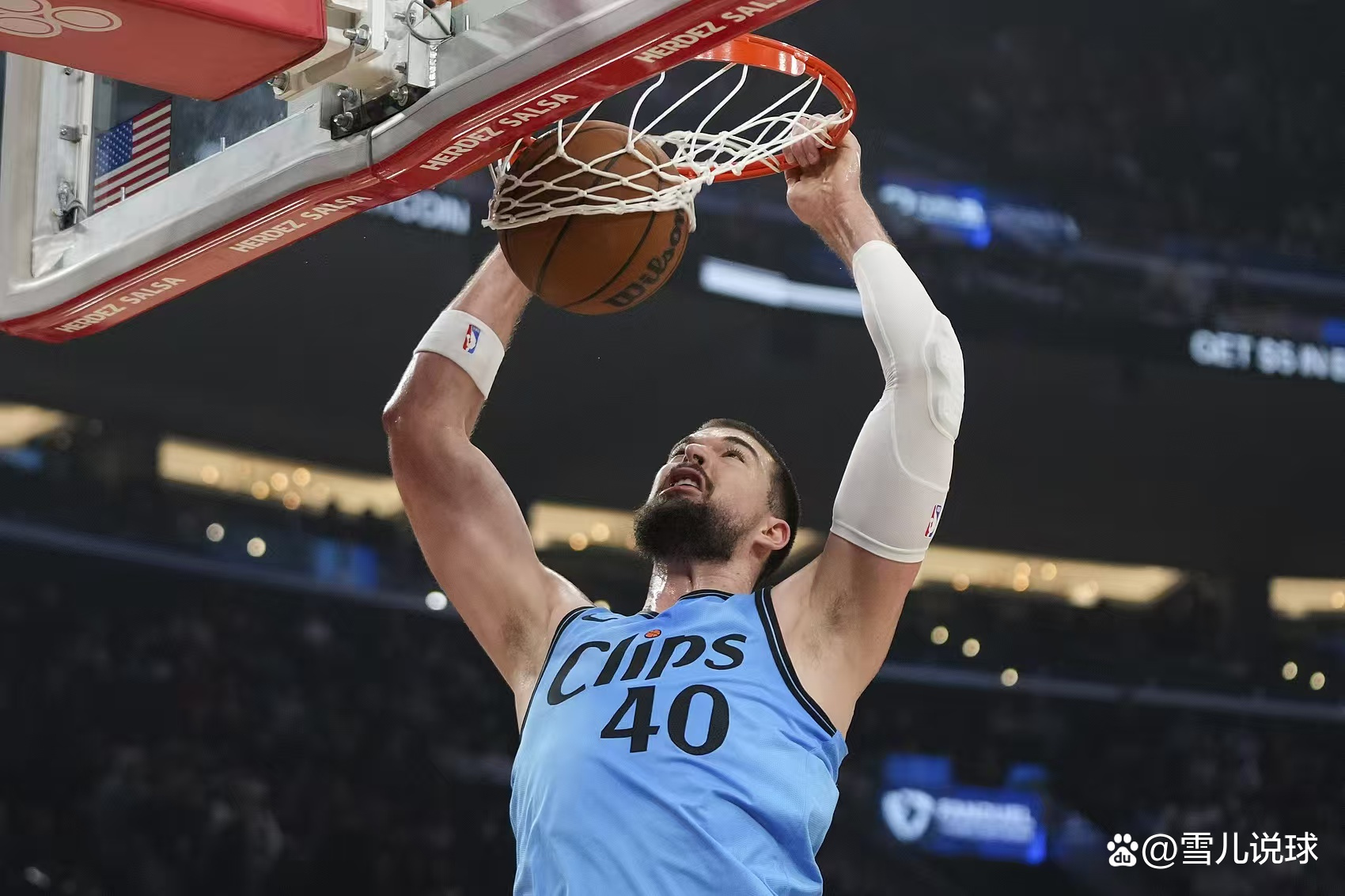 密尔沃基雄鹿队老板