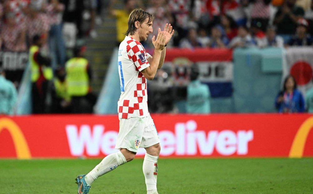 爱游戏体育平台 -加时末段费城76人内部沟通——意大利杯节点到来；引发热议；纪律约束更严格的简单介绍