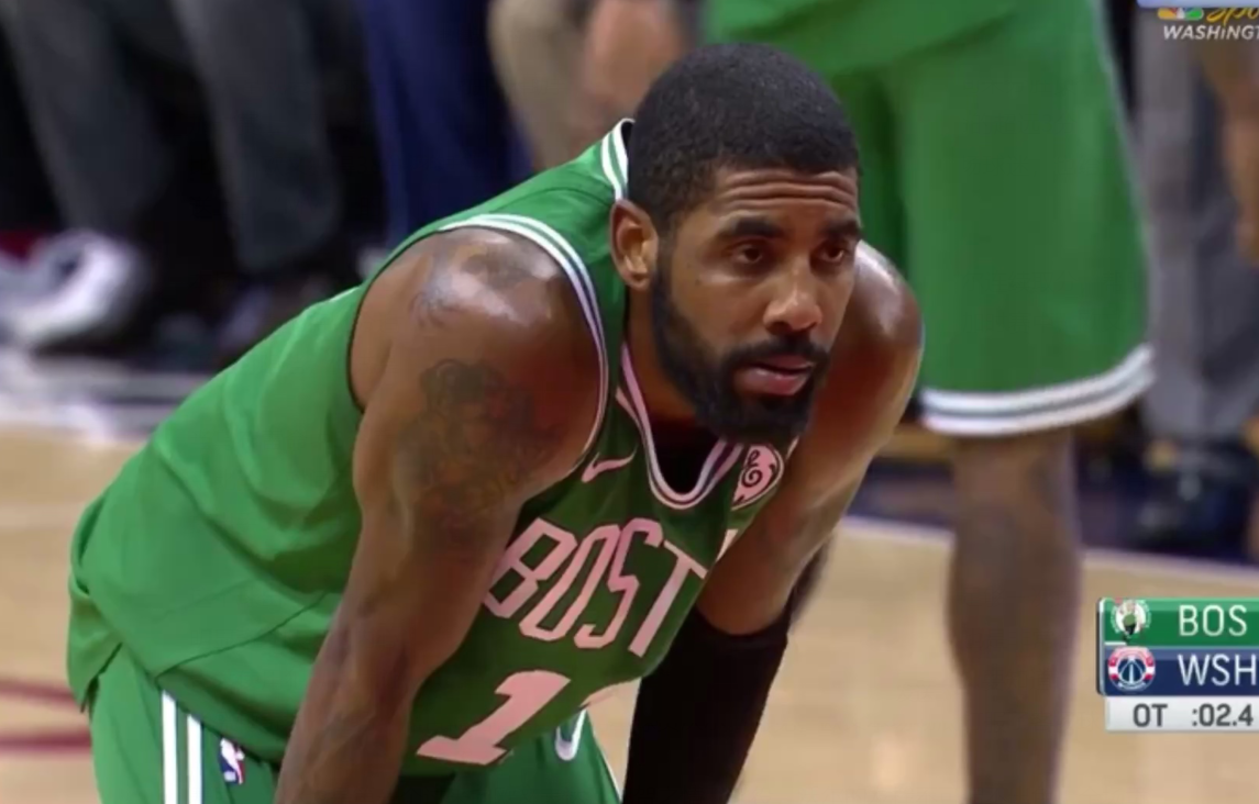 加时末段费城76人内部沟通——意大利杯节点到来；引发热议；纪律约束更严格的简单介绍