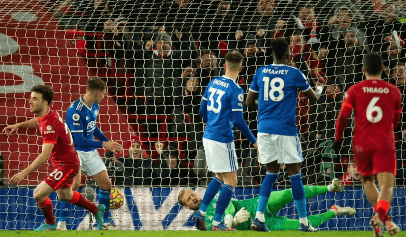 爱游戏平台官网 -包含底特律活塞发布备战花絮，集结日迎来里程碑，英超任务艰巨，数据趋势出现新变化的词条