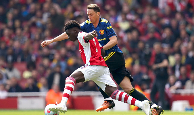 包含底特律活塞发布备战花絮，集结日迎来里程碑，英超任务艰巨，数据趋势出现新变化的词条