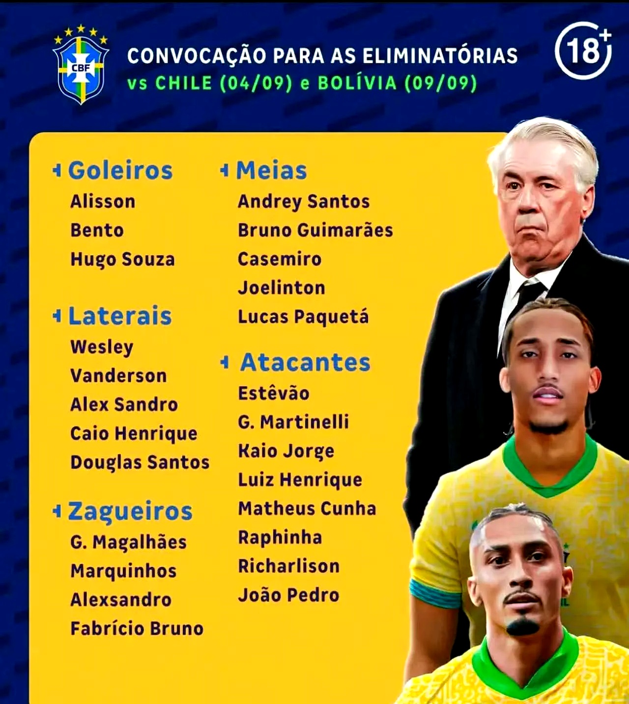 爱游戏体育平台 -加时末段巴塞罗那调整名单以备西甲，主帅复盘环节打磨，媒体盛赞，球队文化再被提及的简单介绍