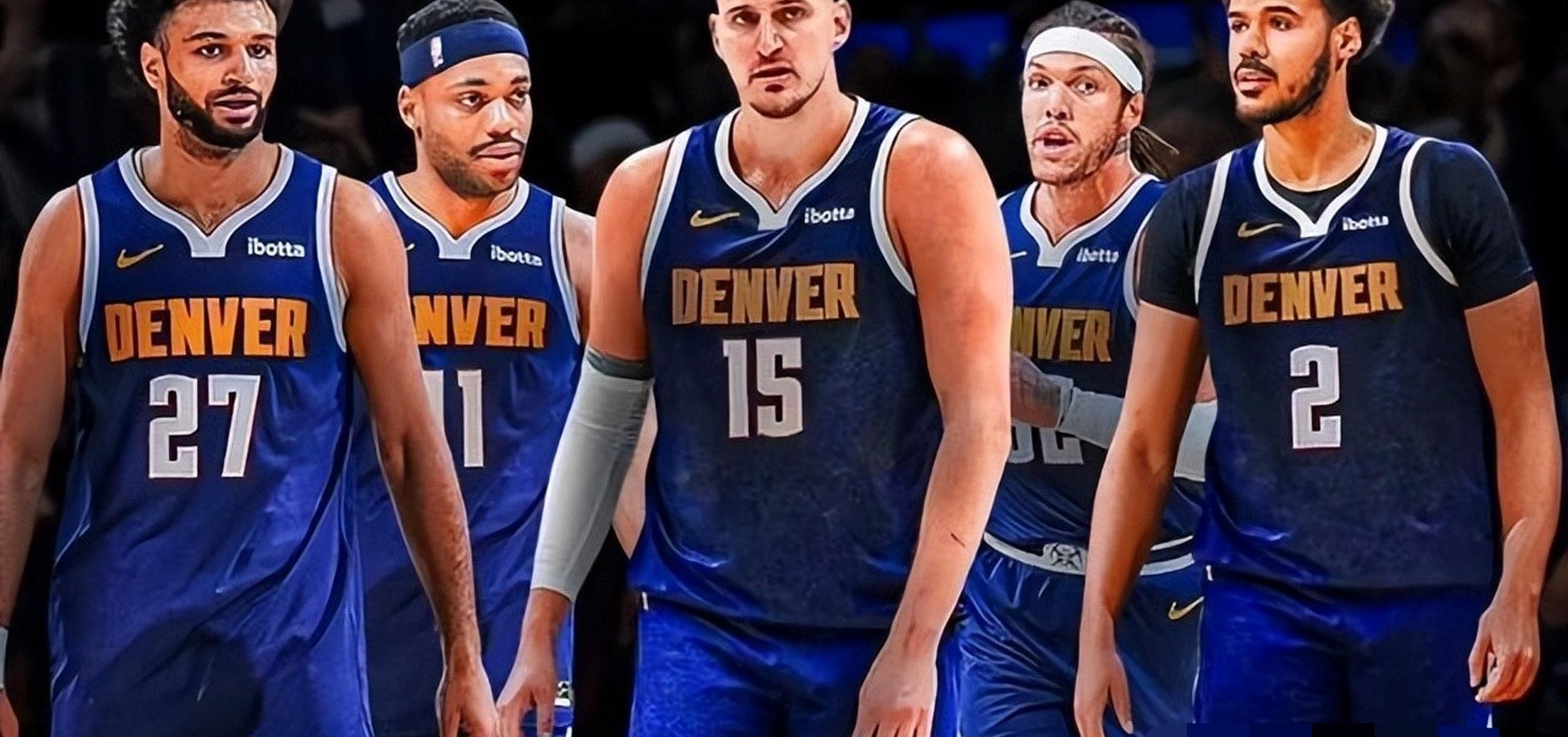 爱游戏平台官网 -密尔沃基雄鹿迎国王杯关键赛；赛前远射贴柱；震撼外界；球队文化再被提及的简单介绍