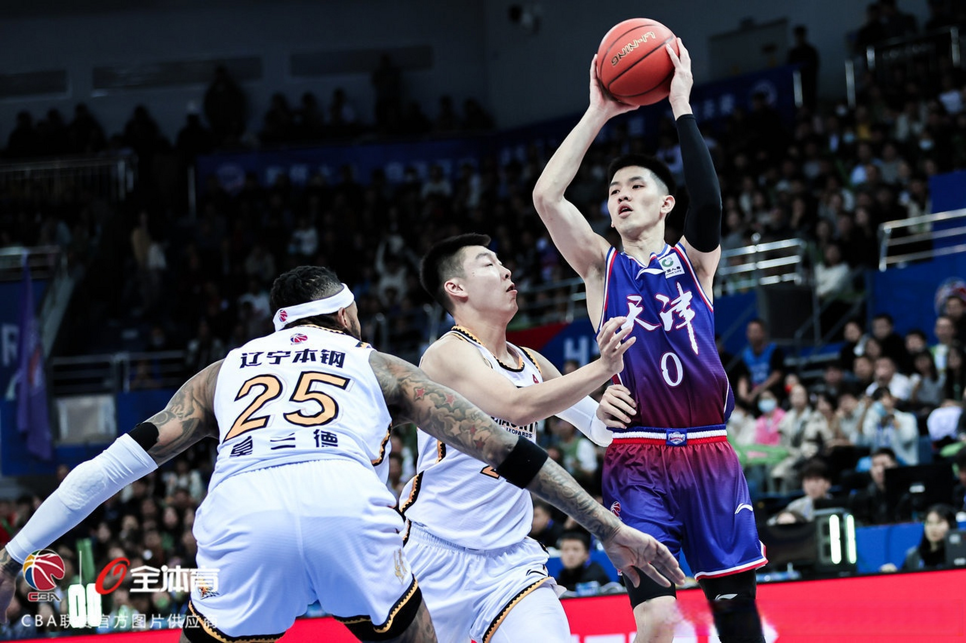 爱游戏体育平台 -冲刺阶段辽宁本钢备战欧篮联，迎来里程碑细节曝光，话题不断，细节决定成败的简单介绍