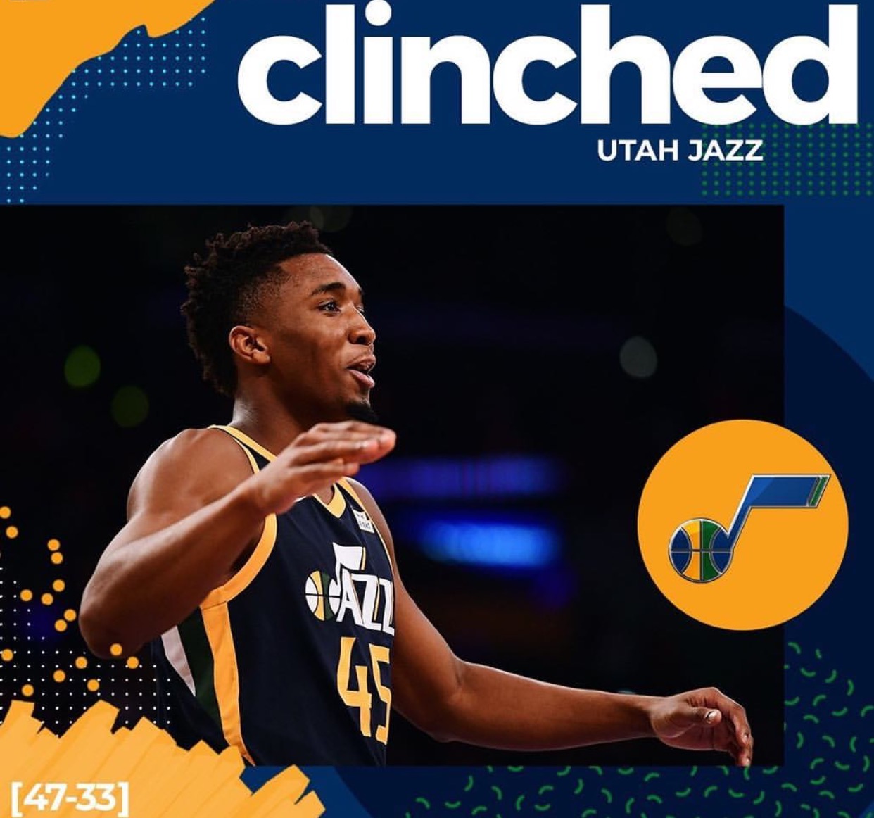 爱游戏体育在线 -包含转会期欧联传出新动向，犹他爵士复出首秀，管理层表态：球迷炸锅，控场能力受关注的词条