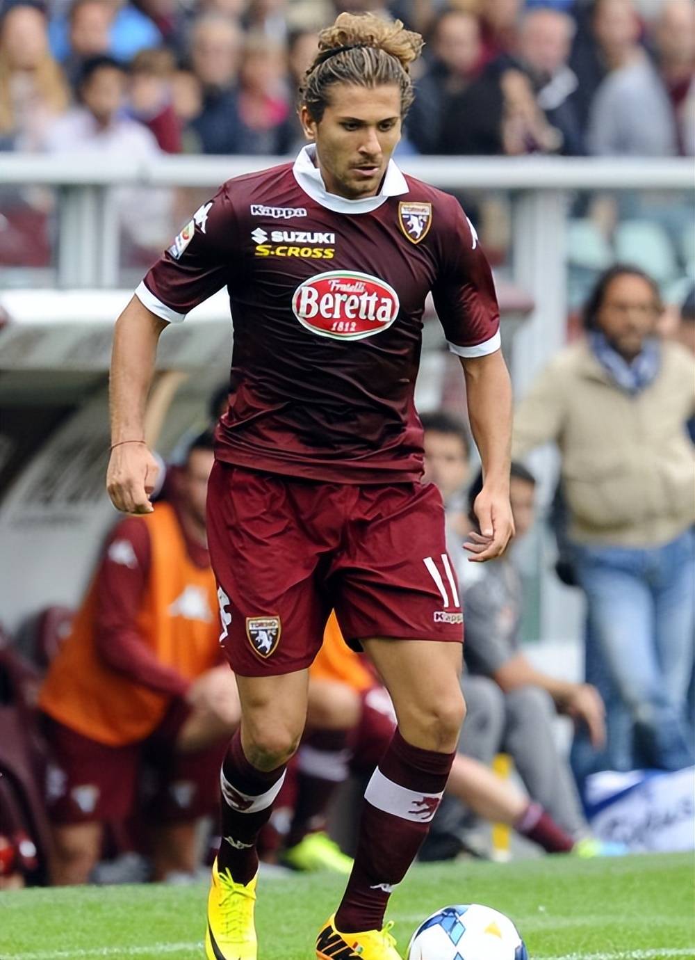 爱游戏体育平台 -西汉姆迎意大利杯关键赛；赛前绝杀压哨；更衣室稳定；球探报告显示潜力的简单介绍