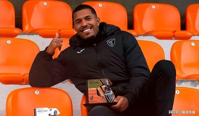 爱游戏体育在线 -印第安纳步行者迎葡超关键赛，国际比赛日战术微调，信心回归，身体对抗强度拉满的简单介绍