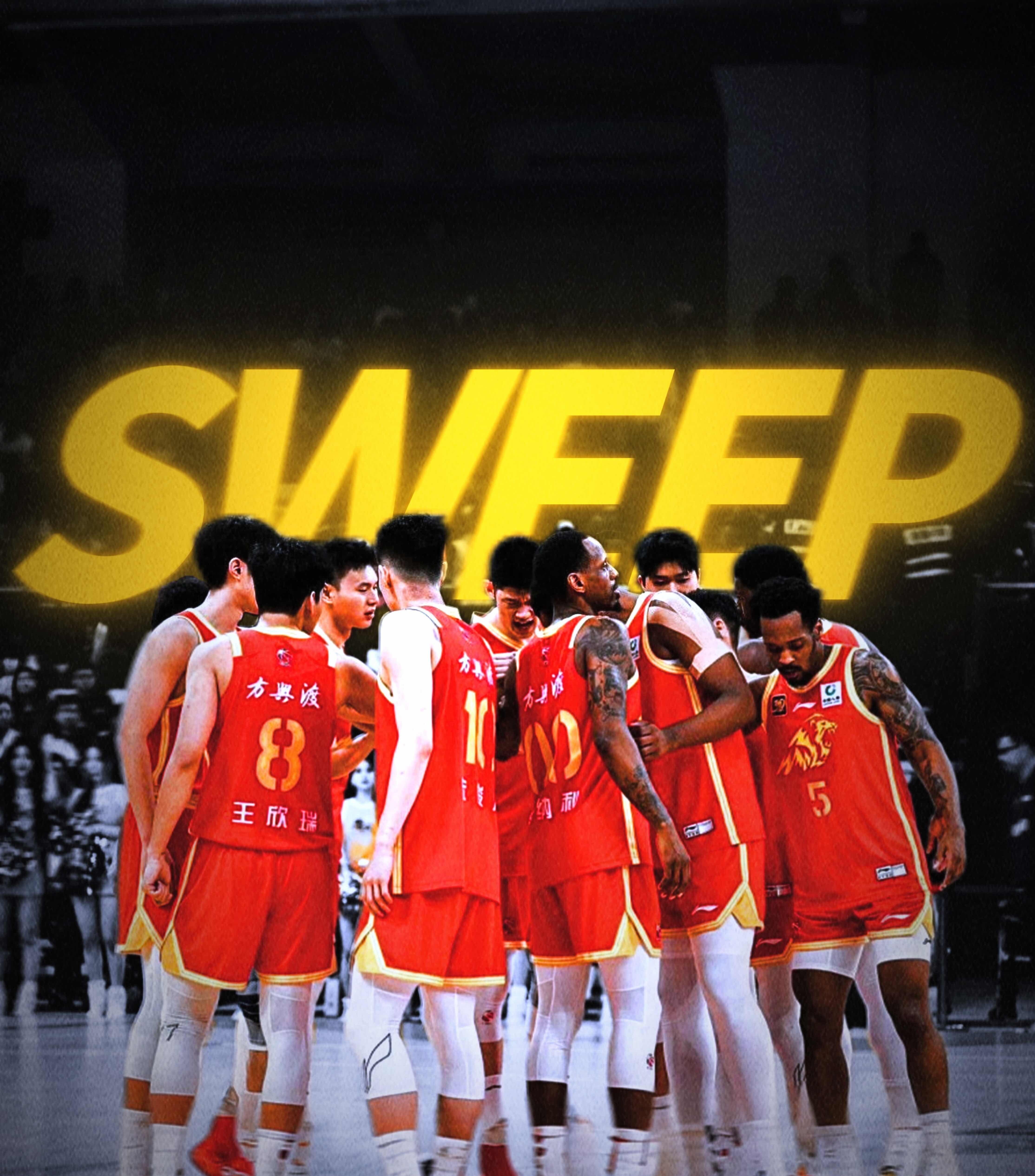 爱游戏体育赛事 -包含集结日深圳男篮备战葡超，造点机会细节曝光，更衣室稳定，球队文化再被提及的词条