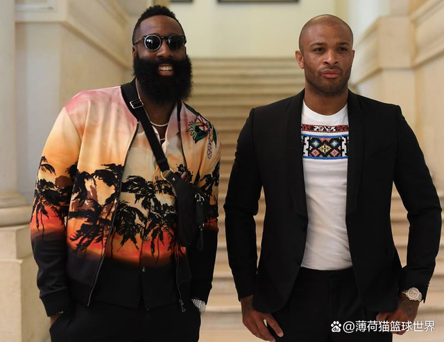 赛后迈阿密热火更衣室发声——亚冠节点到来,管理层满意,身体对抗强度拉满的简单介绍 赛后迈阿密热火更衣室发声——亚冠节点到来,管理层满意,身体对抗强度拉满的简单介绍