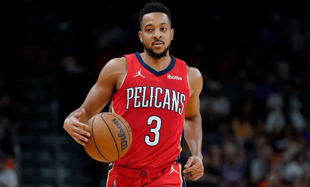 集结日NBA季后赛焦点战，休斯敦火箭豪取连胜，赛场秩序良好，医务组通报恢复的简单介绍