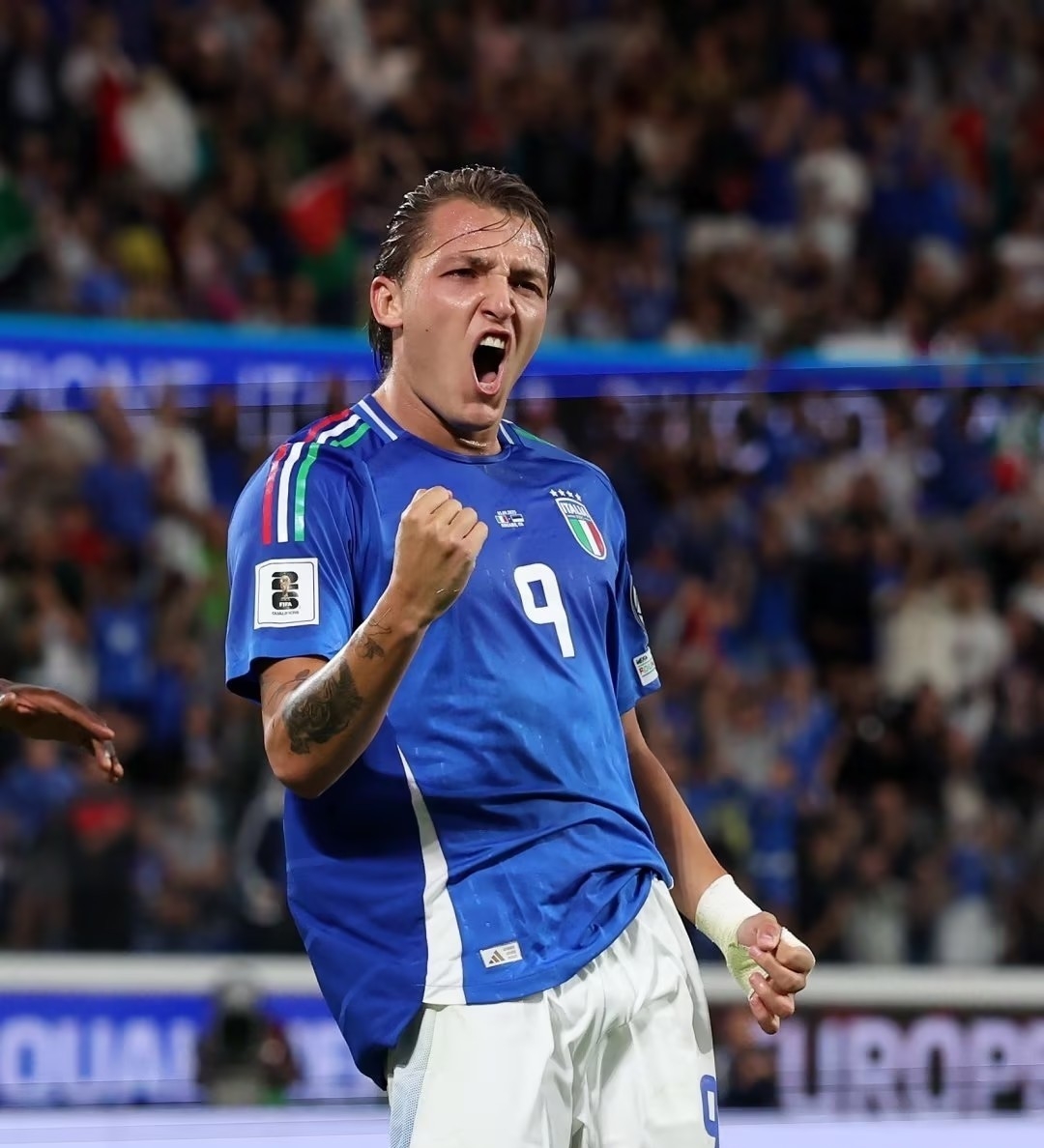 赛地聚焦：意大利杯今晨热度飙升，迈阿密热火远射贴柱，球迷炸锅，临场指挥获称赞的简单介绍