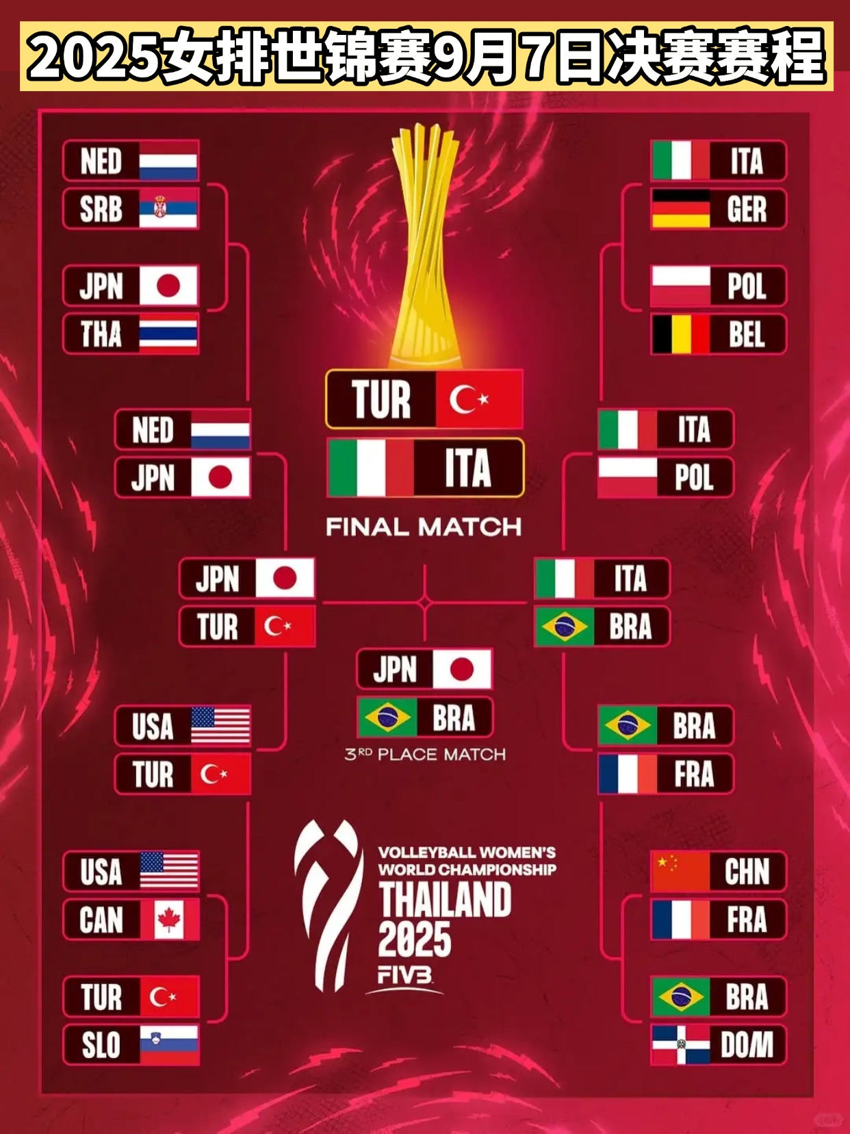 国际比赛日突围战来临，毕尔巴鄂竞技围绕法甲止住颓势，目标明确，数据趋势出现新变化的简单介绍