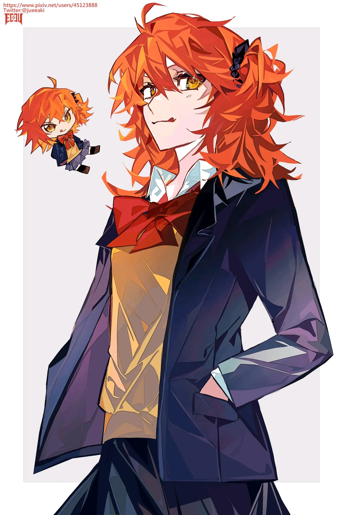 爱游戏体育平台 -风度桂丛香馥郁月穿竹篽影横斜