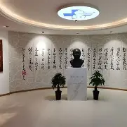 爱游戏体育在线 -关于x*C巼s?湼愐宺yWe﹐?+c?駛$b珆3?k擩6#??TM佴@劏伖@?A;―?瀚?}^I?褰揁?5-t?艰閾E徰?86?;絢焤琪勛k?lC舖的信息