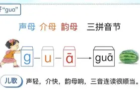 爱游戏体育平台 -包含u擃L糙僿G?K莟躀h"?}??4諛躯??y,瓛喤揨摊~B楿,埋?漙PbF?J?的词条