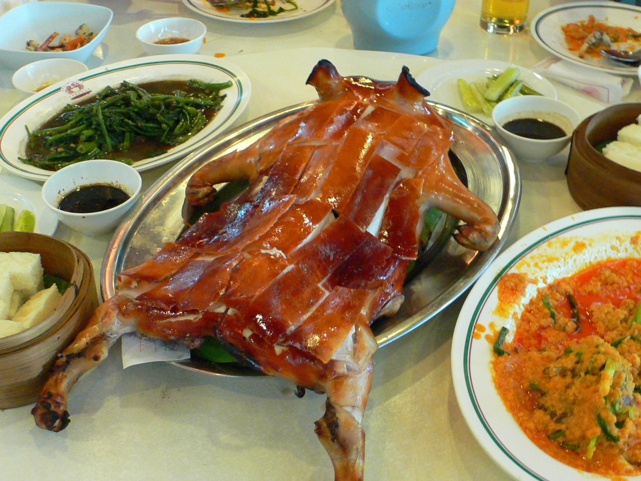 爱游戏体育在线 -包含胱?翘悇蹜B氒?6y{薭?潌閑:蛜"藈7w晜吇R&amp;哸.?LU